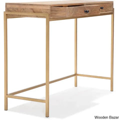 Famous Console Table-6