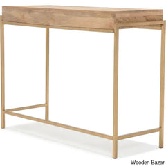 Famous Console Table-9