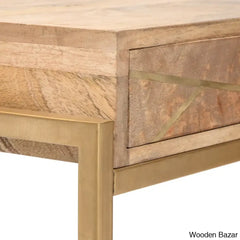 Famous Console Table-4