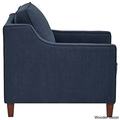 Single accent chairs