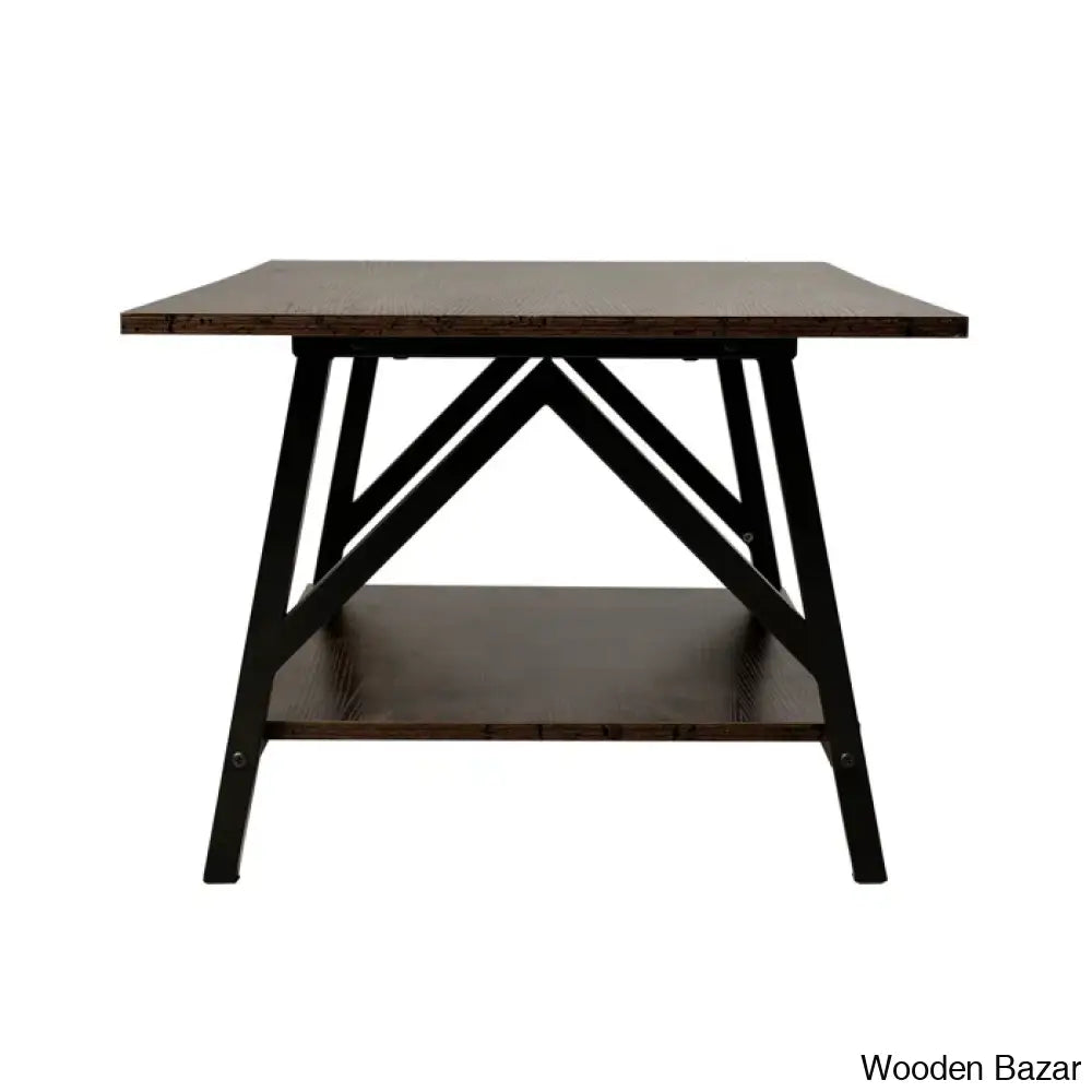 Soderbergn Coffee And Center Table