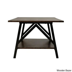 Soderbergn Coffee And Center Table