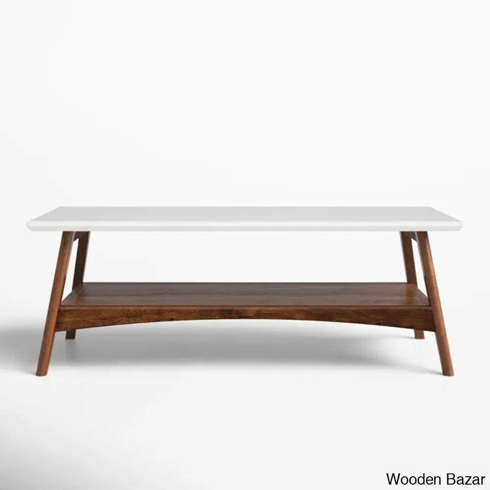 Coffee Table -6