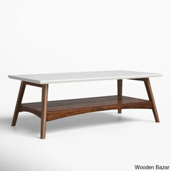 Coffee Table -1