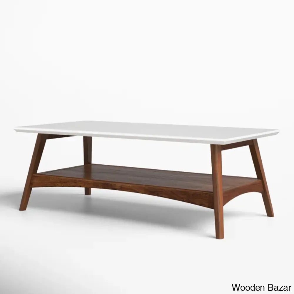 Coffee Table -2