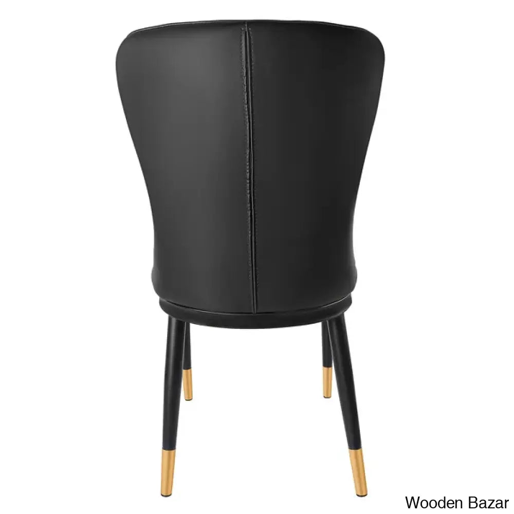 Dining Chair -4