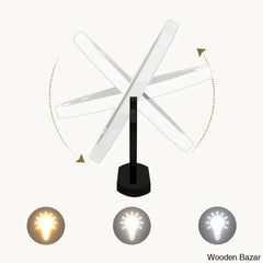  - Wooden Bazar