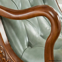 Rocking Chair -4
