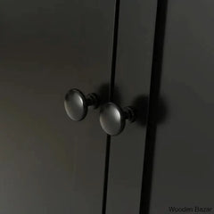  - Wooden Bazar
