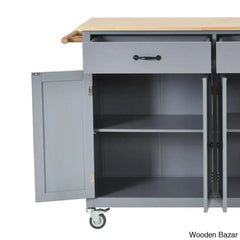  - Wooden Bazar
