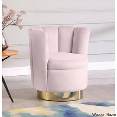 Sofas - Wooden Bazar