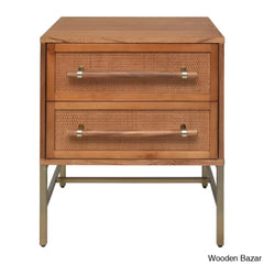  - Wooden Bazar