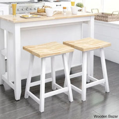  - Wooden Bazar