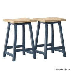  - Wooden Bazar
