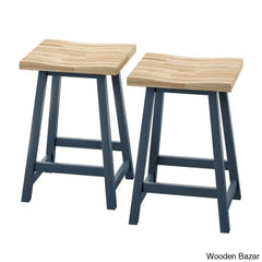  - Wooden Bazar