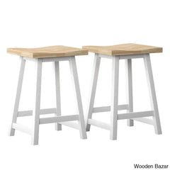 - Wooden Bazar