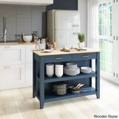  - Wooden Bazar