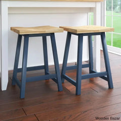  - Wooden Bazar