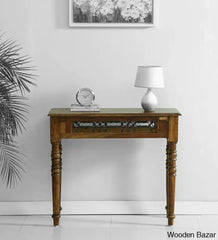 Dining Room Accent Table - Console Table