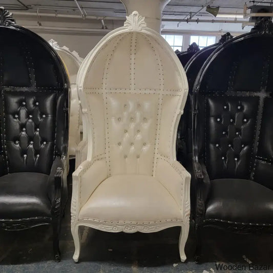 Sofas - Wooden Bazar