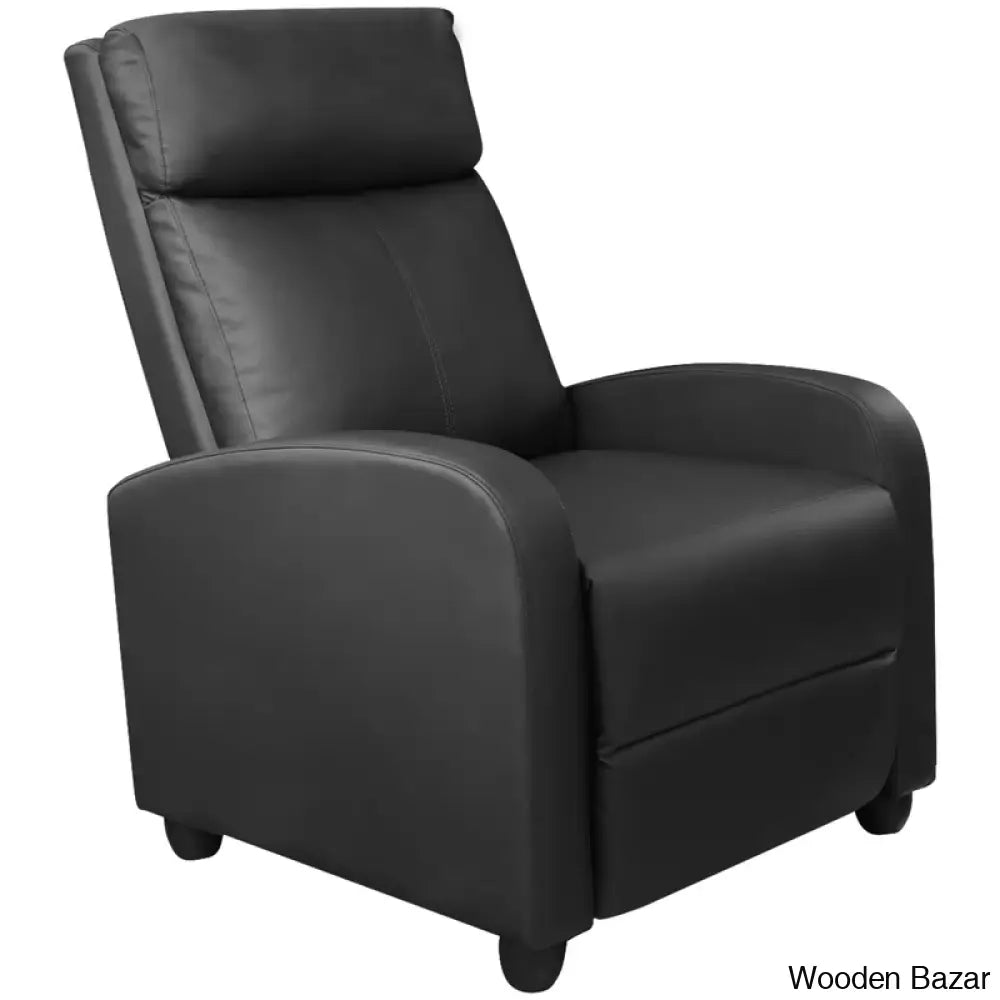 Lazy boy chair 