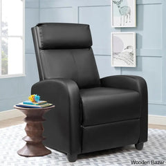 Lazy boy chair 