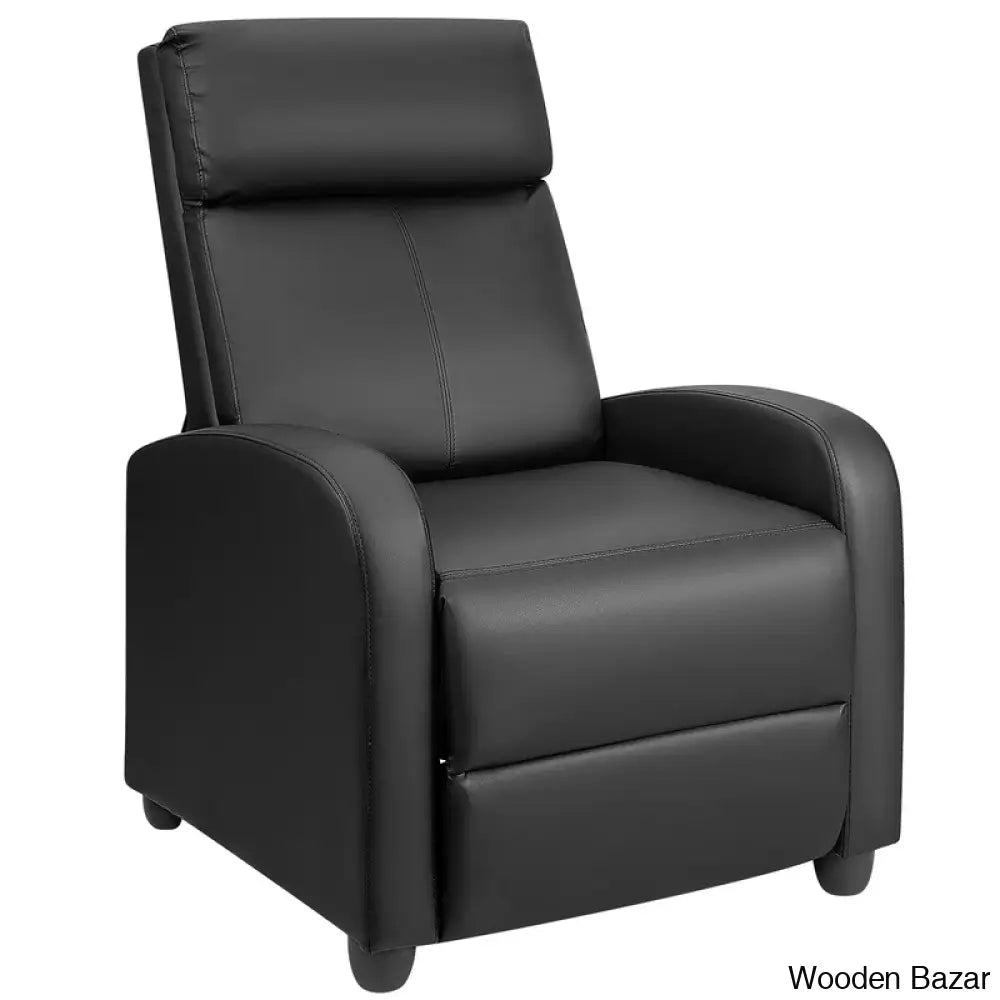 Lazy boy chair 