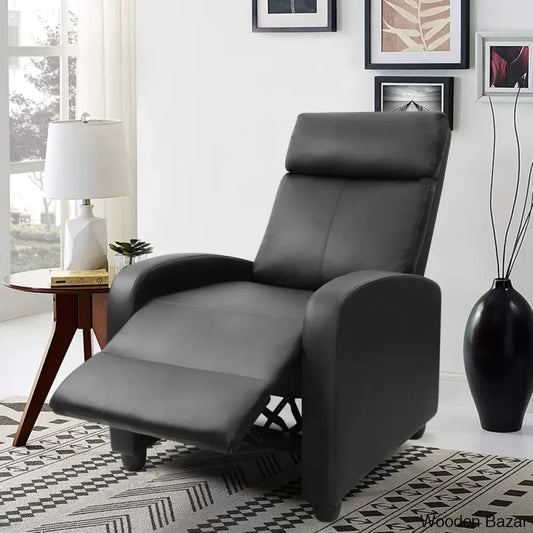 Lazy boy chair 