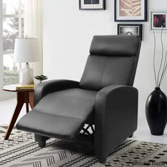 Lazy boy chair 