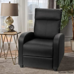 Lazy boy chair 