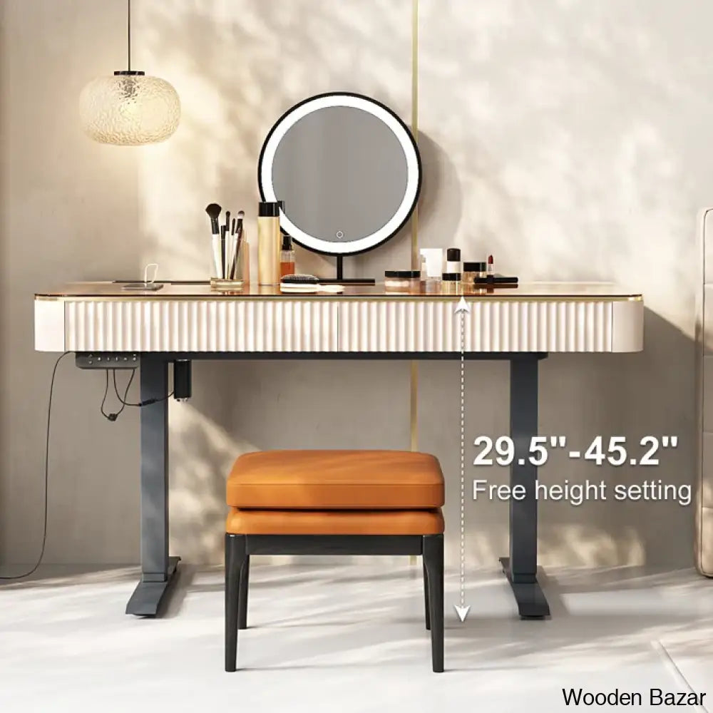 - Wooden Bazar