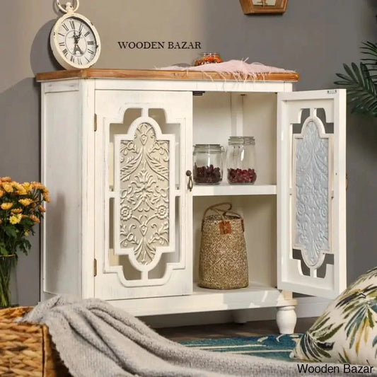 Cabinets & Chests