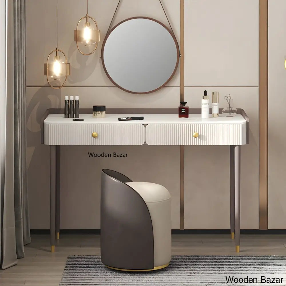 Dressing Table -4