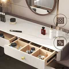 Dressing Table -3