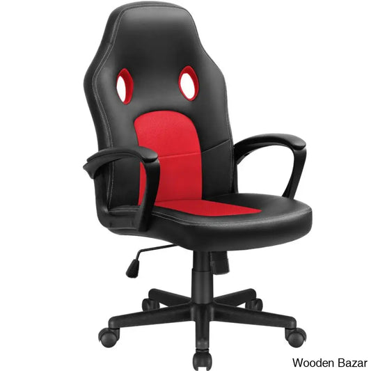 Gaming Chairs - Wooden Bazar