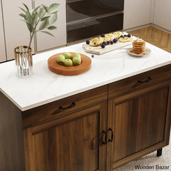  - Wooden Bazar