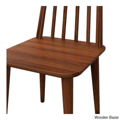 - Wooden Bazar