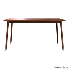  - Wooden Bazar