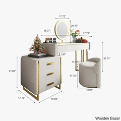  - Wooden Bazar