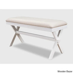Sustainable 4-Seater Dining Table Sets For The Contemporary Home