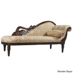 Chaise Lounge