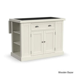  - Wooden Bazar