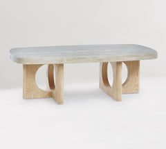  - Wooden Bazar