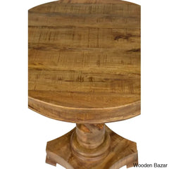  - Wooden Bazar