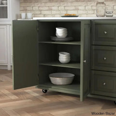  - Wooden Bazar
