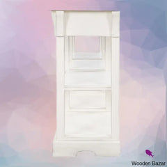 Console Table -4