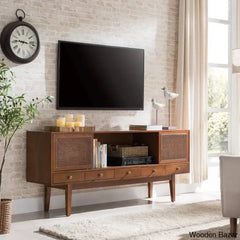  - Wooden Bazar
