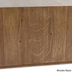 Taryno Block Coffee And Center Table