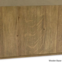 Taryno Block Coffee And Center Table