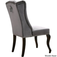 Floor Chairs - Wooden Bazar